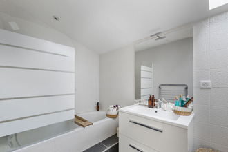 achat appartement bordeaux 33000