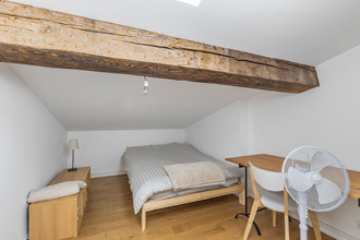 achat appartement bordeaux 33000