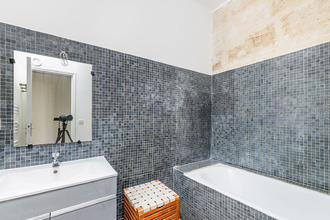 achat appartement bordeaux 33000