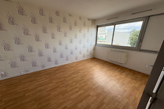 achat appartement bordeaux 33000