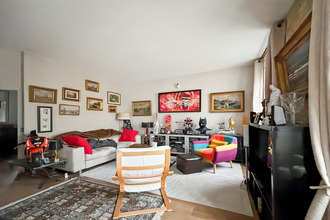 achat appartement bordeaux 33000