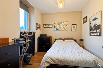 achat appartement bordeaux 33000