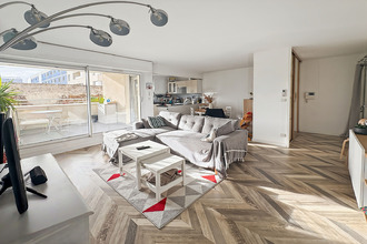 achat appartement bordeaux 33000