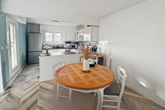 achat appartement bordeaux 33000