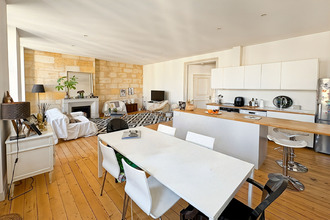 achat appartement bordeaux 33000