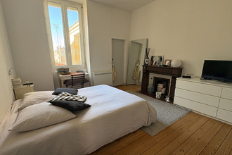 achat appartement bordeaux 33000