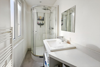 achat appartement bordeaux 33000