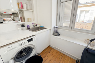 achat appartement bordeaux 33000