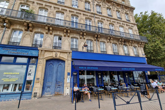 achat appartement bordeaux 33000