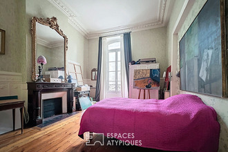 achat appartement bordeaux 33000