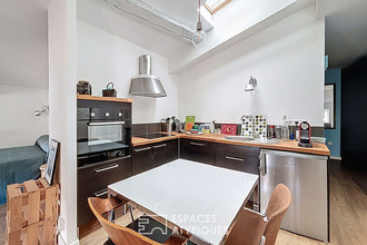 achat appartement bordeaux 33000