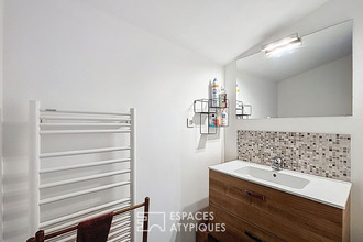 achat appartement bordeaux 33000