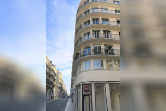 achat appartement bordeaux 33000