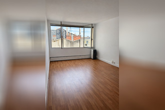 achat appartement bordeaux 33000