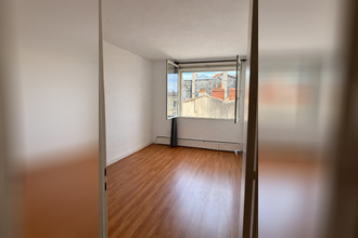 achat appartement bordeaux 33000