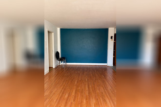 achat appartement bordeaux 33000