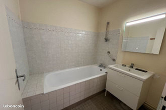 achat appartement bordeaux 33000