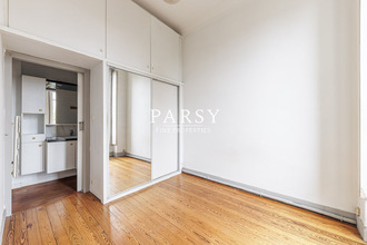 achat appartement bordeaux 33000