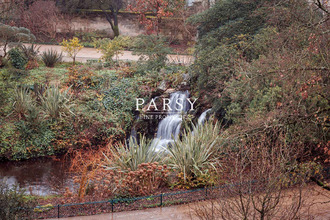 achat appartement bordeaux 33000