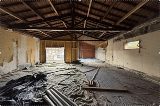 achat appartement bordeaux 33000