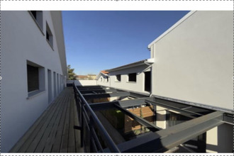 achat appartement bordeaux 33000