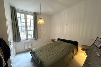 achat appartement bordeaux 33000