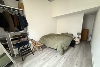 achat appartement bordeaux 33000