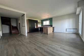 achat appartement bordeaux 33000