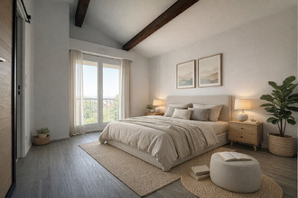 achat appartement bordeaux 33000