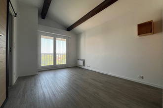 achat appartement bordeaux 33000