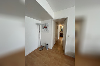 achat appartement bordeaux 33000