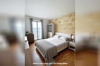 achat appartement bordeaux 33000
