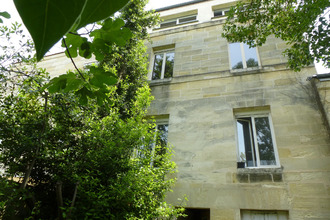 achat appartement bordeaux 33000