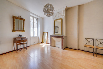 achat appartement bordeaux 33000