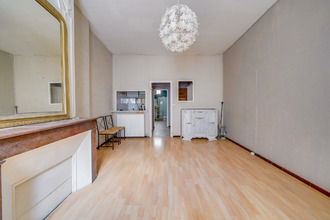 achat appartement bordeaux 33000
