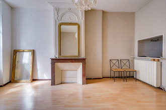 achat appartement bordeaux 33000