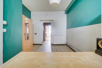achat appartement bordeaux 33000