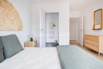 achat appartement bordeaux 33000