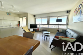 achat appartement bordeaux 33000