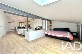 achat appartement bordeaux 33000