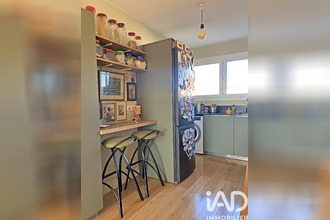 achat appartement bordeaux 33000