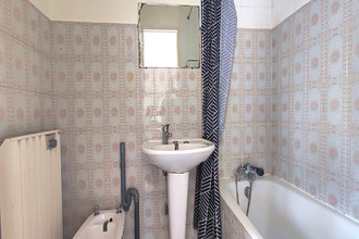 achat appartement bordeaux 33000