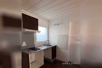 achat appartement bordeaux 33000