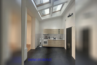 achat appartement bordeaux 33000