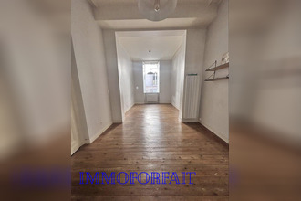 achat appartement bordeaux 33000