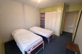 achat appartement bordeaux 33000