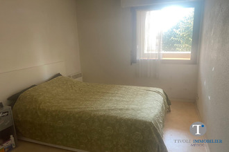 achat appartement bordeaux 33000