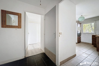 achat appartement bordeaux 33000