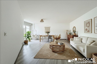 achat appartement bordeaux 33000