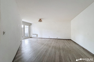 achat appartement bordeaux 33000